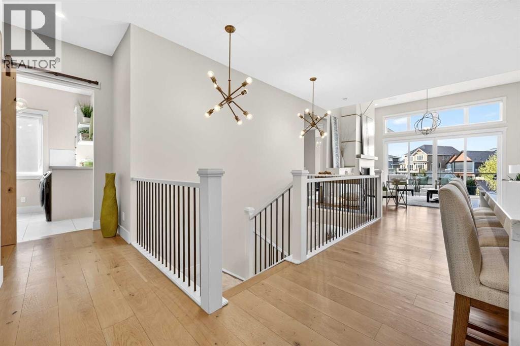 45 Cranbrook Rise SE — photo 25