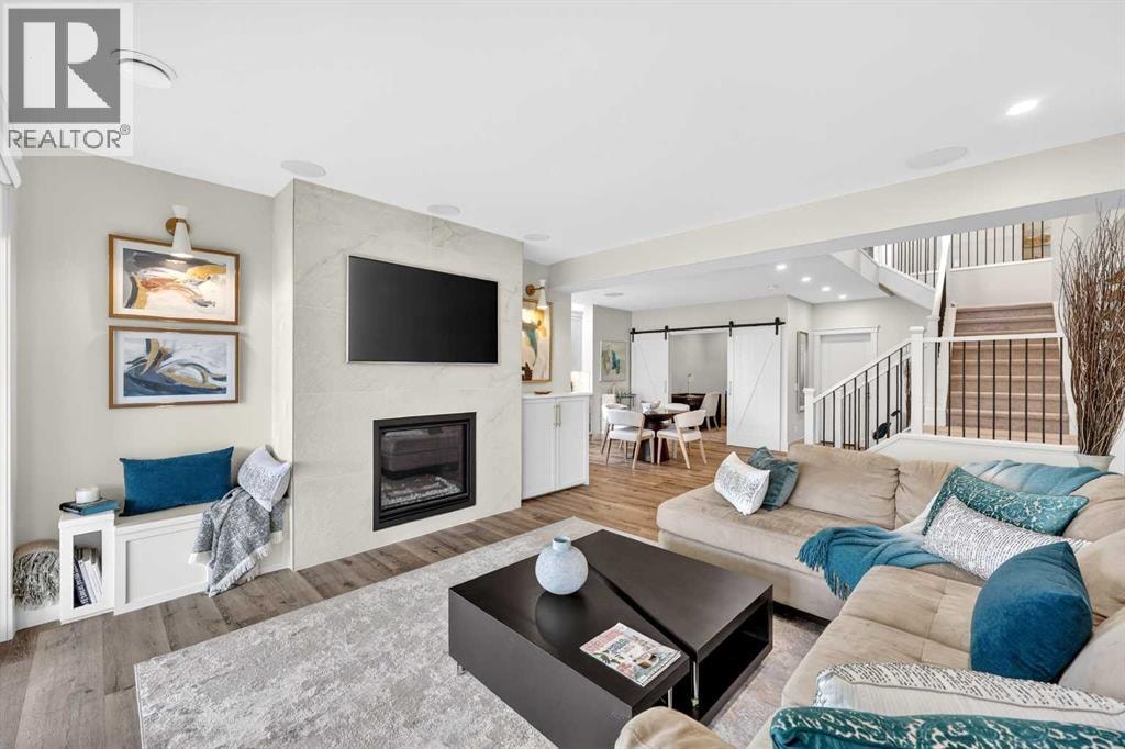 45 Cranbrook Rise SE — photo 29