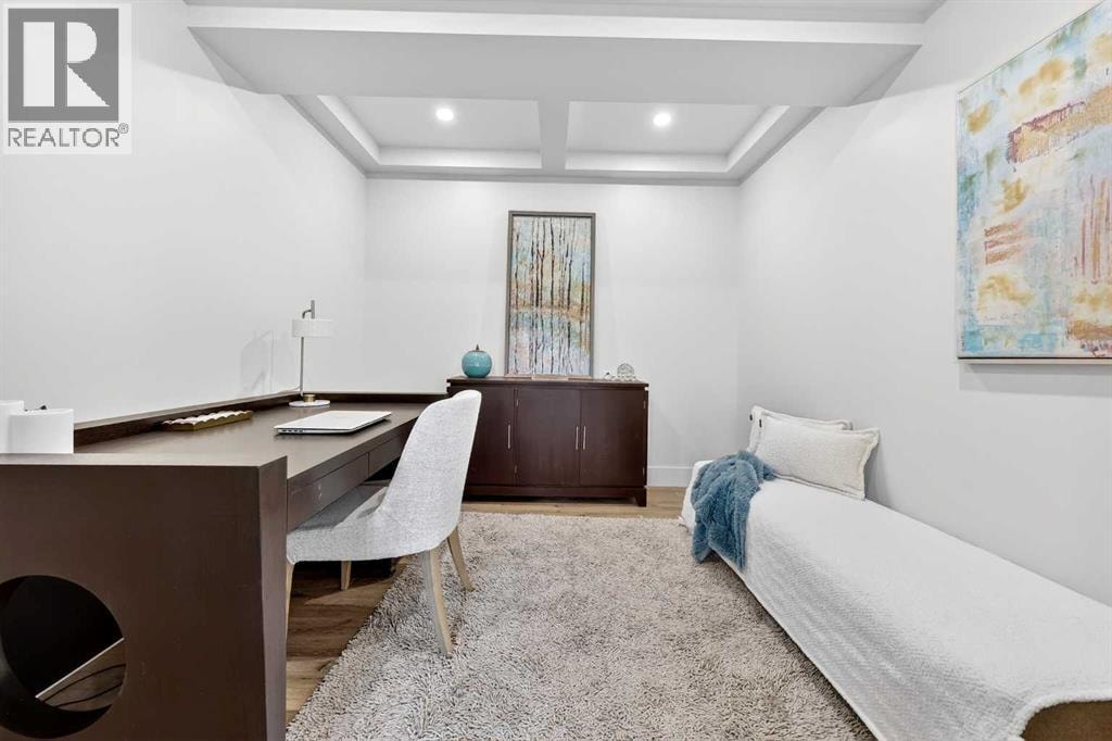45 Cranbrook Rise SE — photo 31