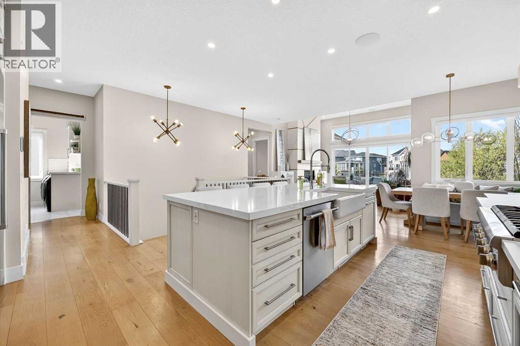 45 Cranbrook Rise SE — photo 11