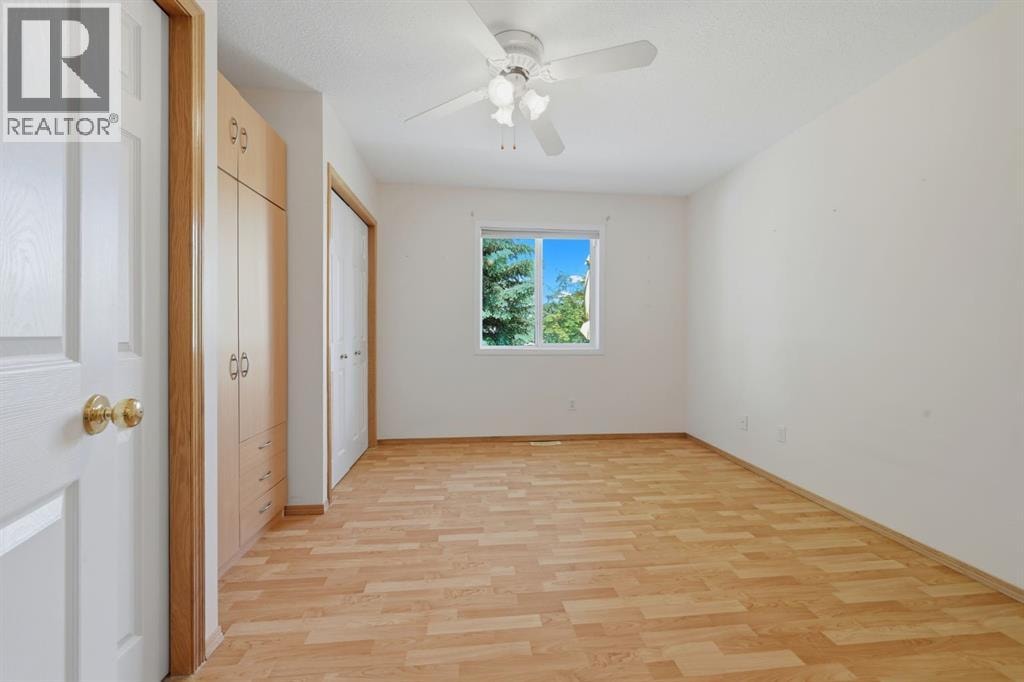 112 Dovista Court SE — photo 14