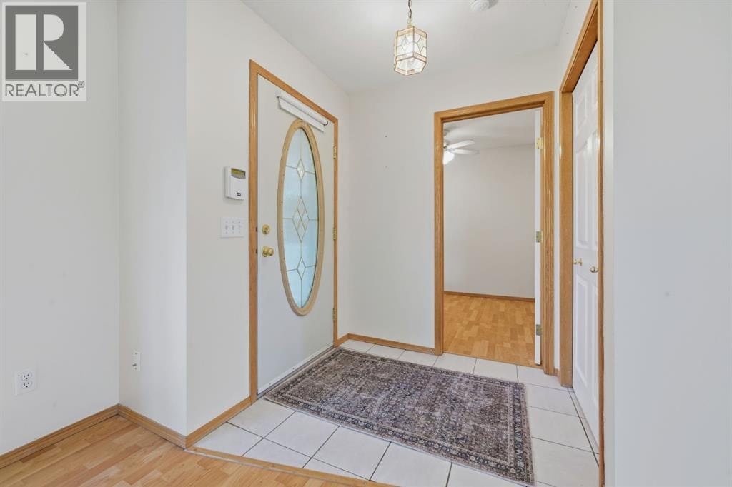 112 Dovista Court SE — photo 4