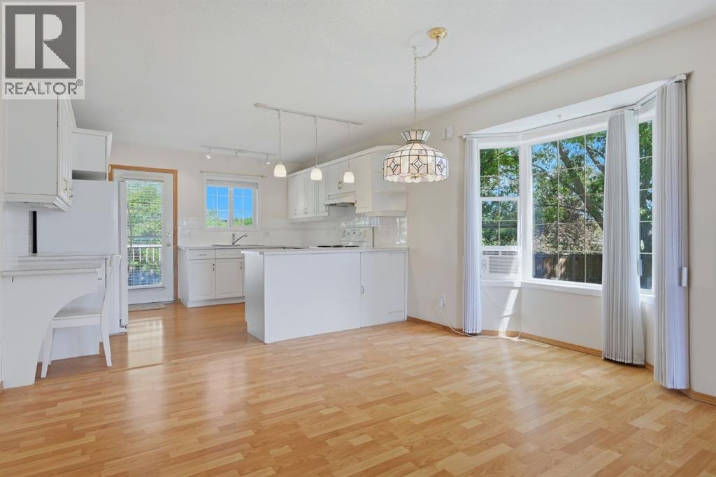 112 Dovista Court SE — photo 9