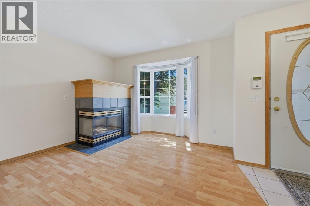 112 Dovista Court SE — photo 5