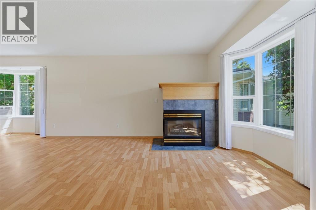 112 Dovista Court SE — photo 6