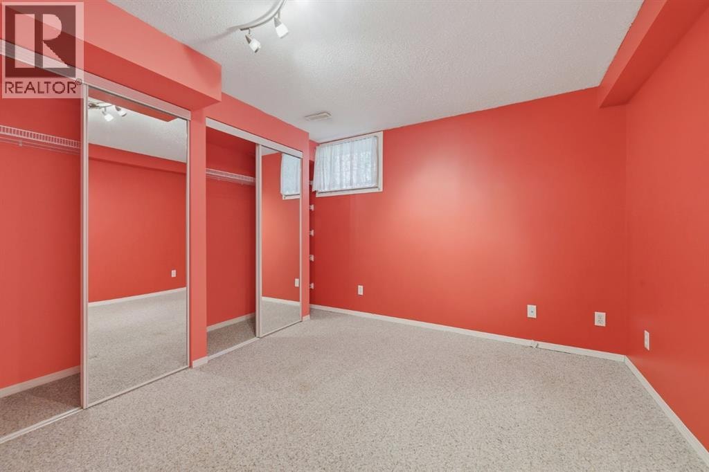 112 Dovista Court SE — photo 24