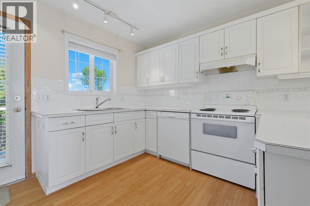 112 Dovista Court SE — photo 11