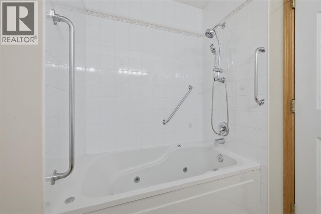 112 Dovista Court SE — photo 17
