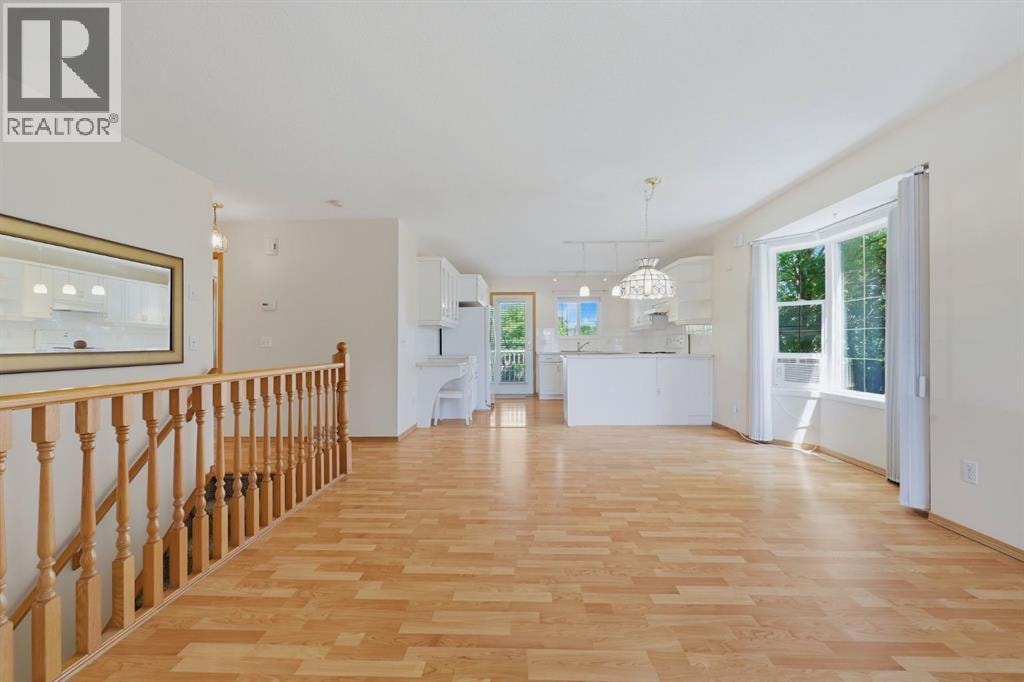 112 Dovista Court SE — photo 8