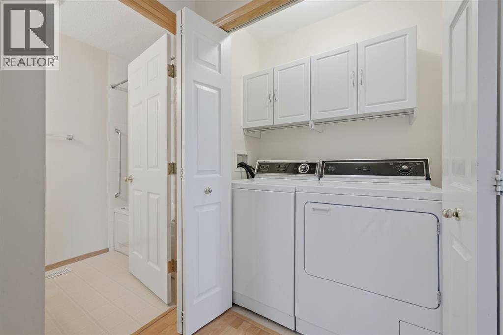 112 Dovista Court SE — photo 13