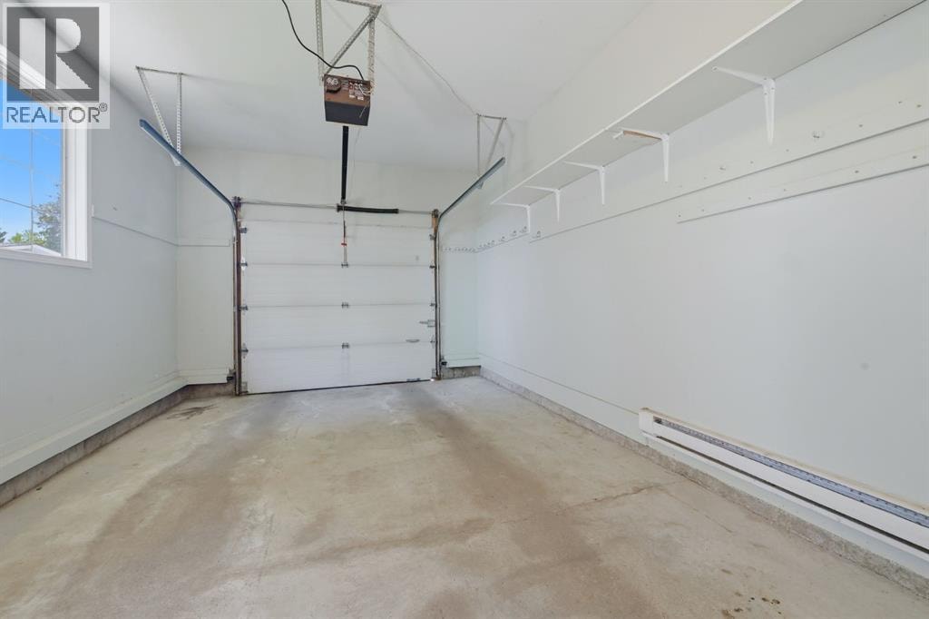 112 Dovista Court SE — photo 27