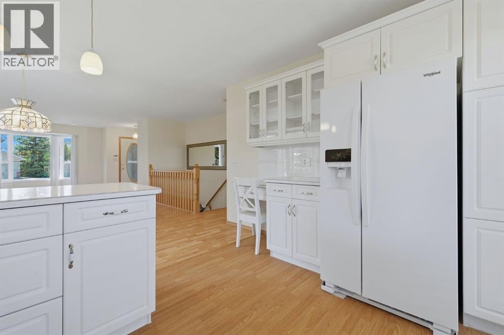 112 Dovista Court SE — photo 12