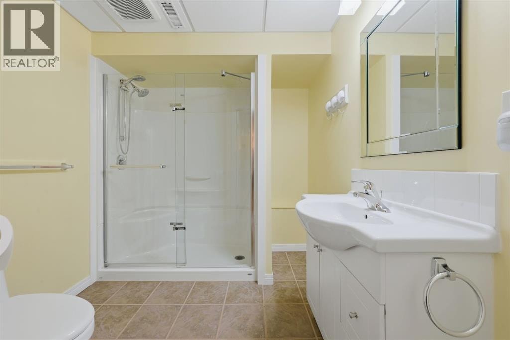 112 Dovista Court SE — photo 22