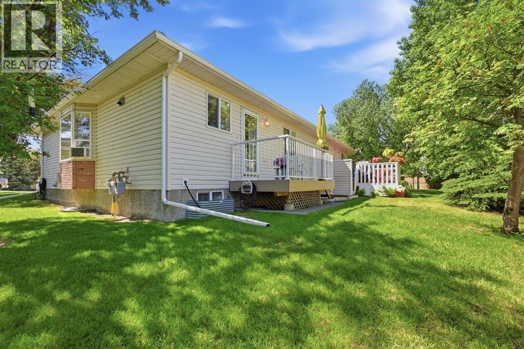 112 Dovista Court SE — photo 26