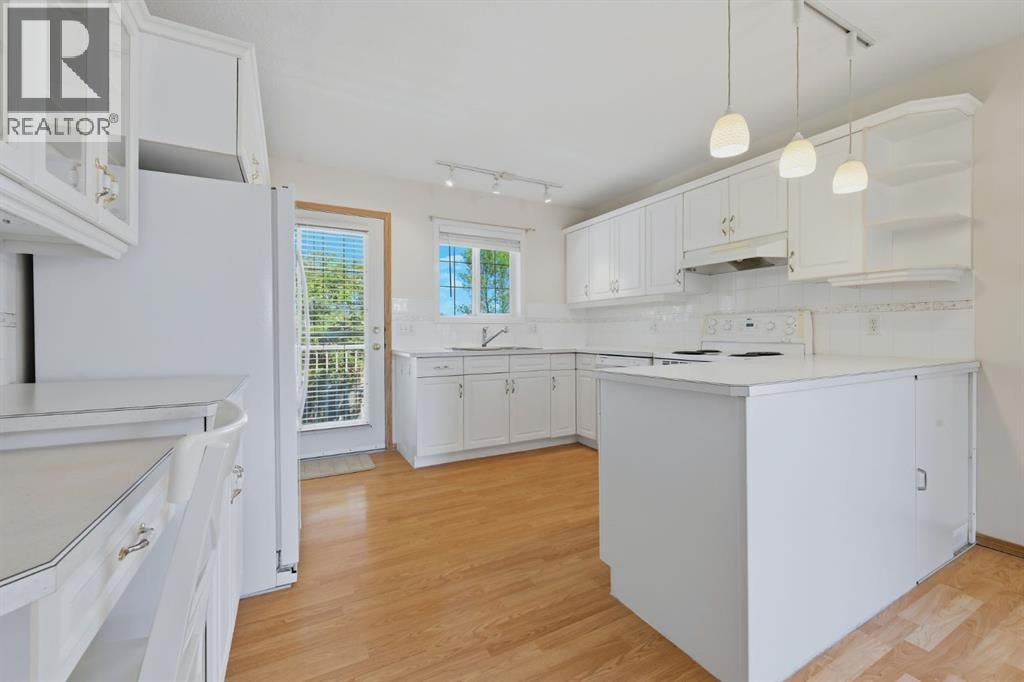 112 Dovista Court SE — photo 10