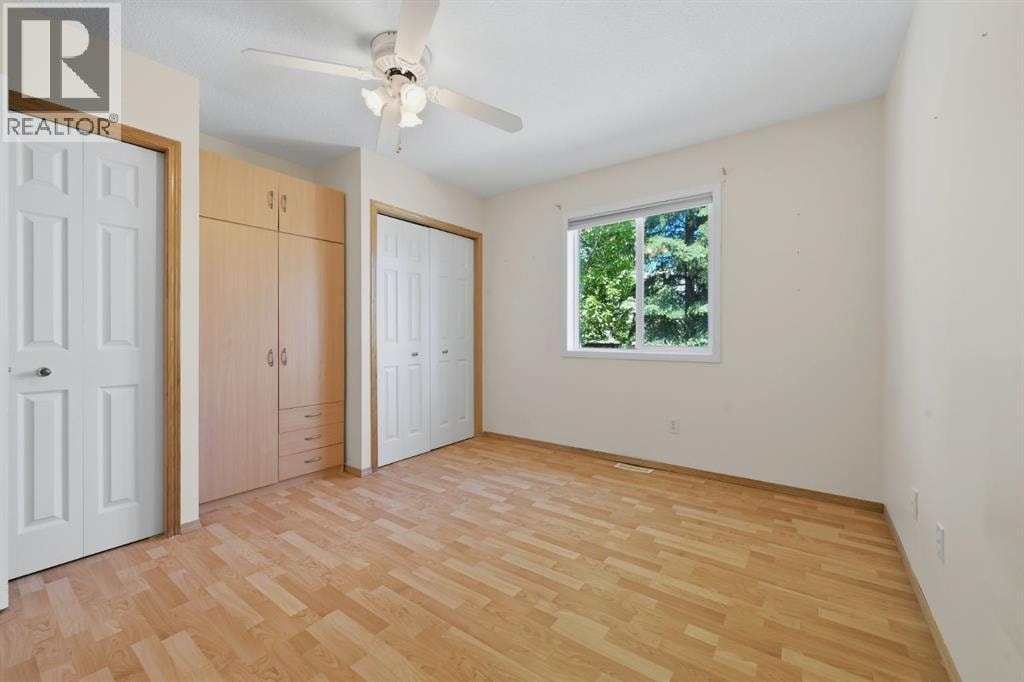 112 Dovista Court SE — photo 15