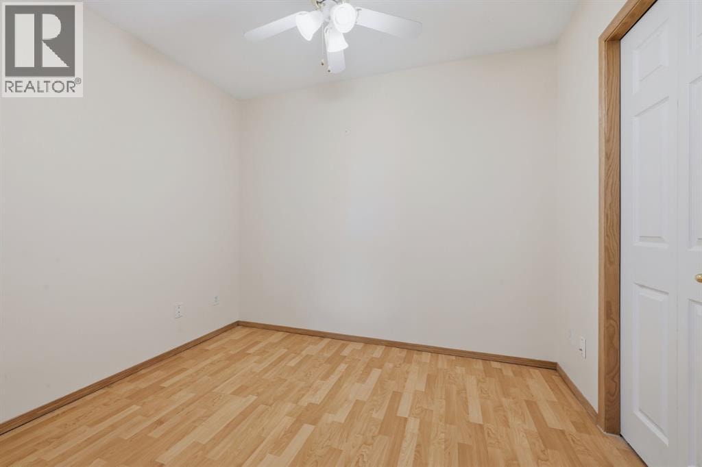 112 Dovista Court SE — photo 18