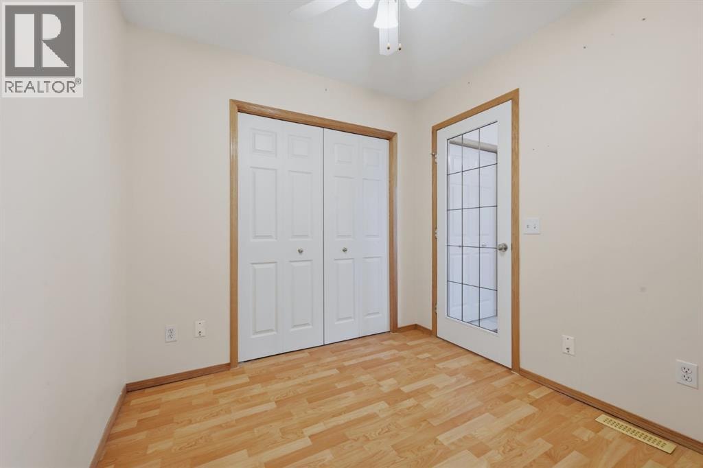 112 Dovista Court SE — photo 19