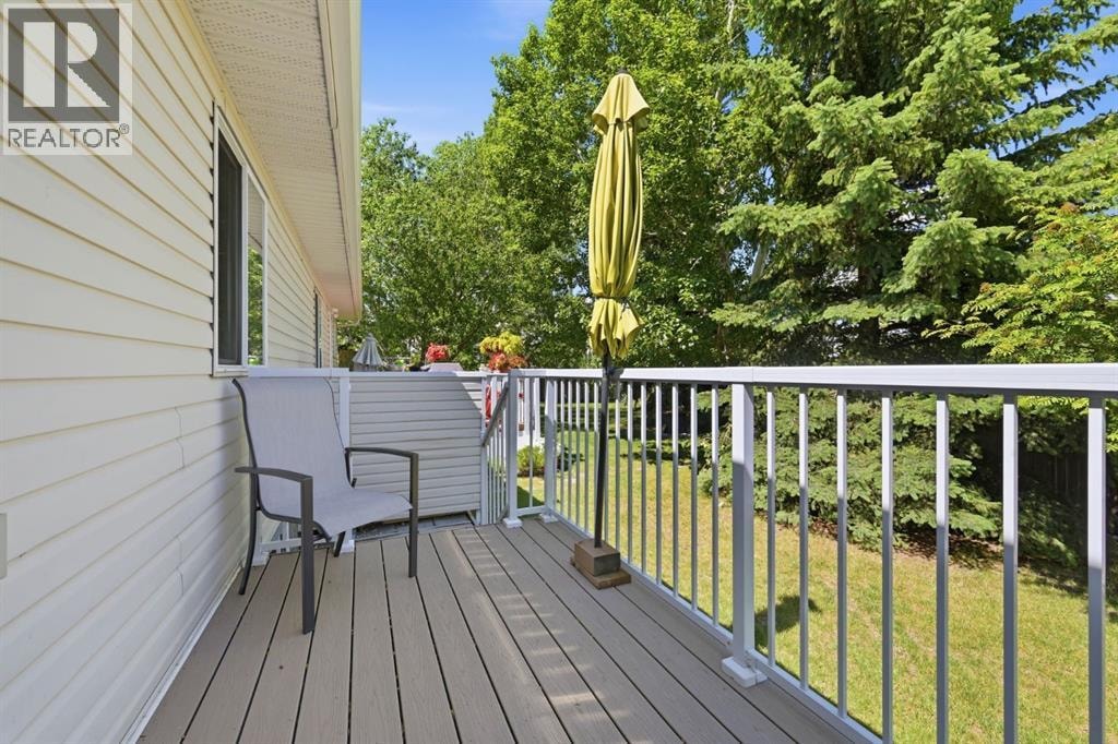 112 Dovista Court SE — photo 25