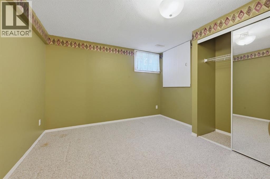 112 Dovista Court SE — photo 23