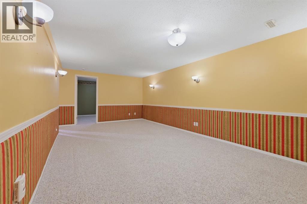 112 Dovista Court SE — photo 20