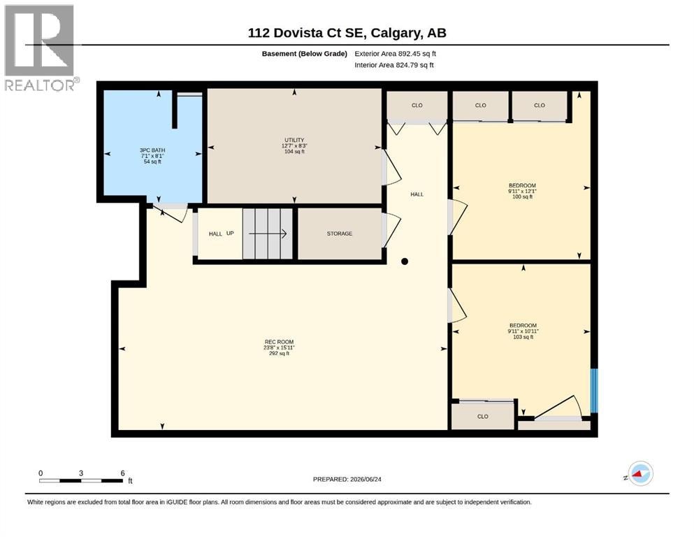 112 Dovista Court SE — photo 29