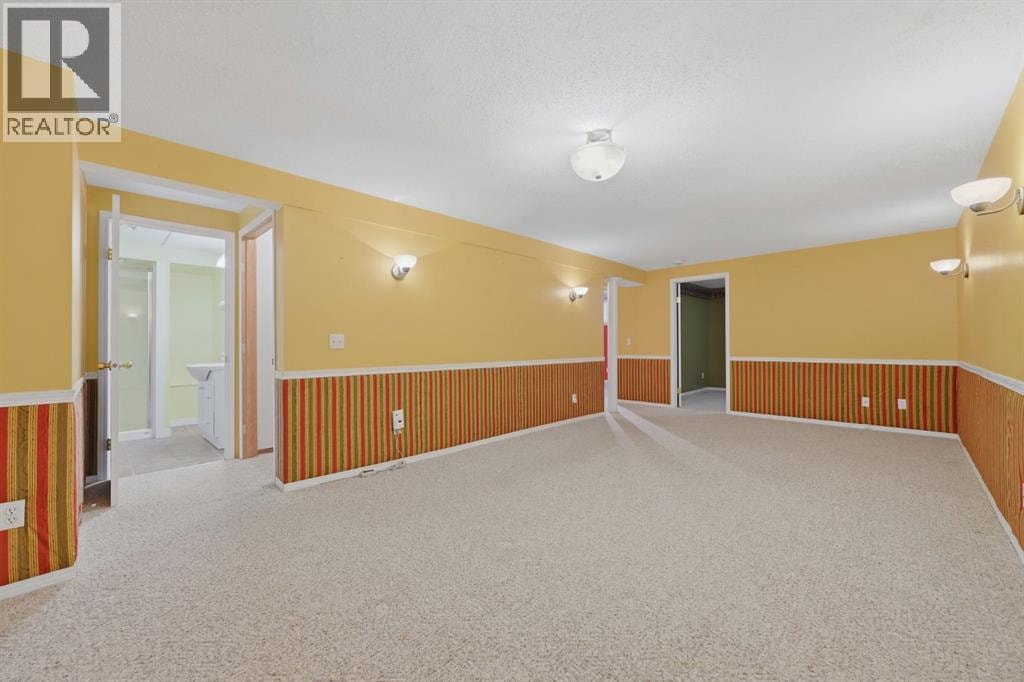 112 Dovista Court SE — photo 21