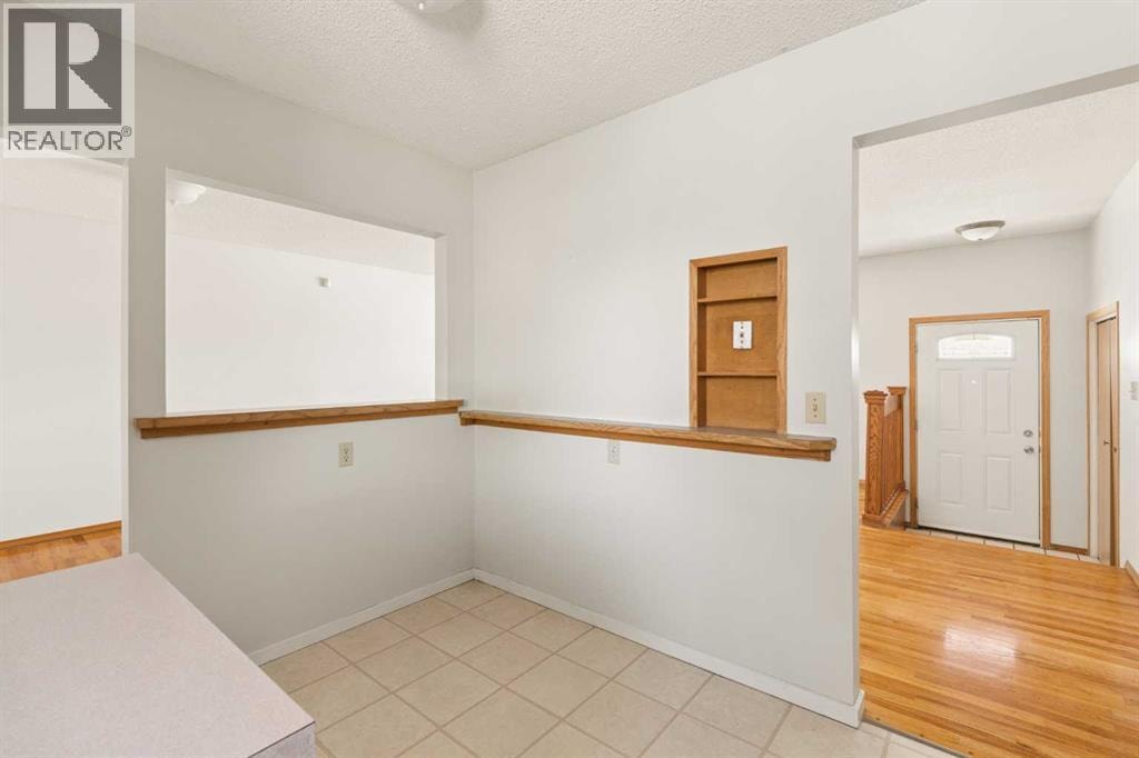 404 Manora Way NE — photo 19