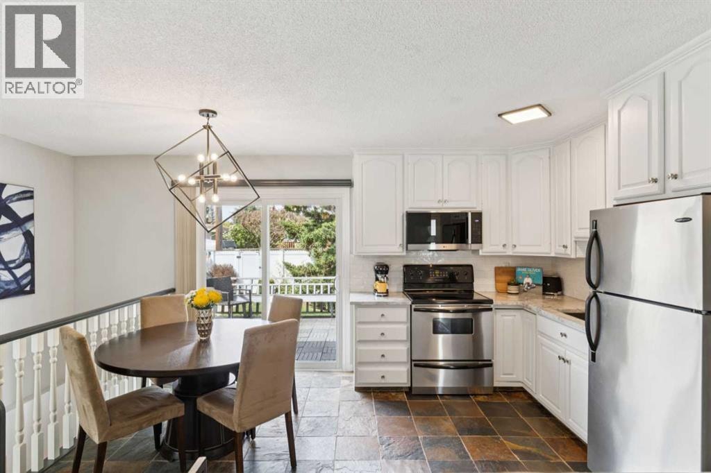748 Archwood Road SE — photo 16