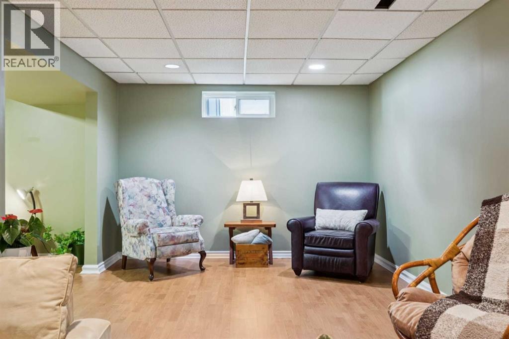 748 Archwood Road SE — photo 23