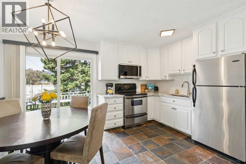 748 Archwood Road SE — photo 15