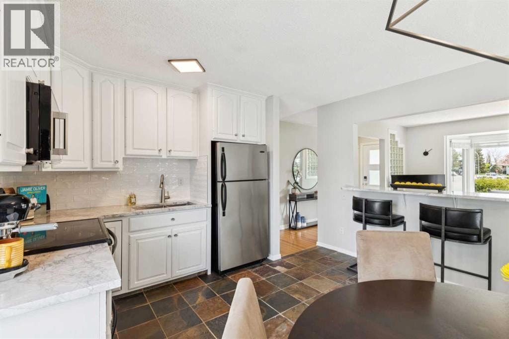 748 Archwood Road SE — photo 18