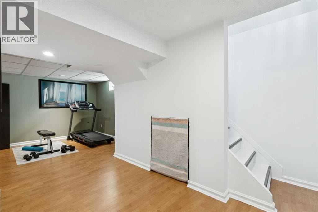 748 Archwood Road SE — photo 20