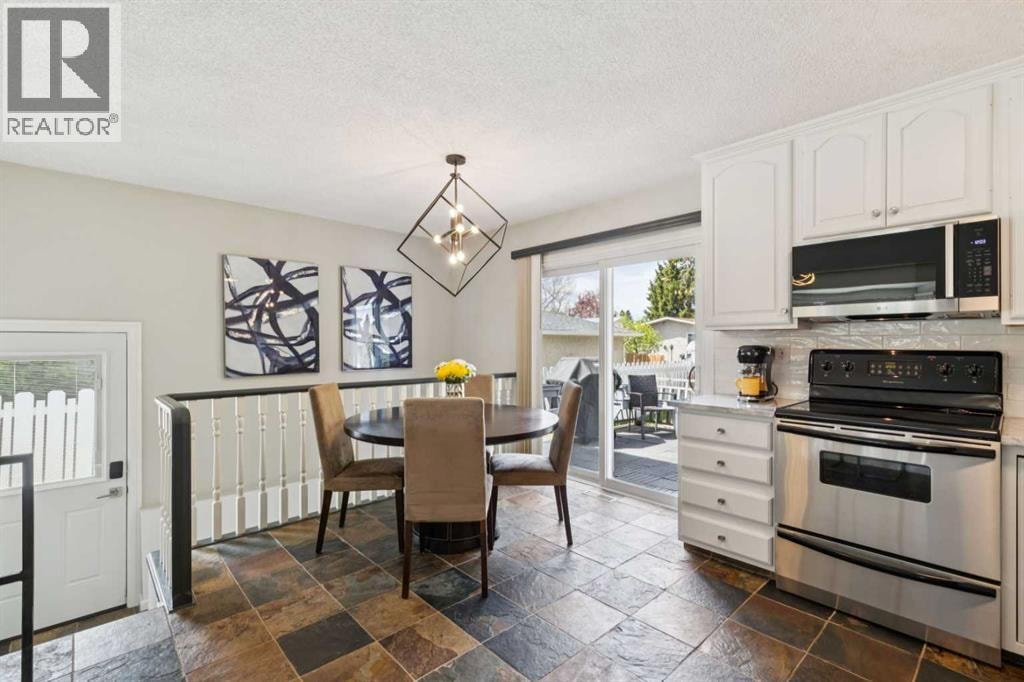 748 Archwood Road SE — photo 14