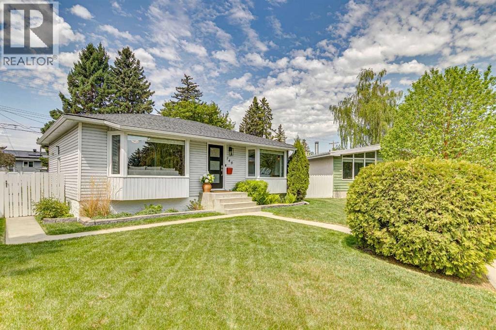 748 Archwood Road SE — photo 26