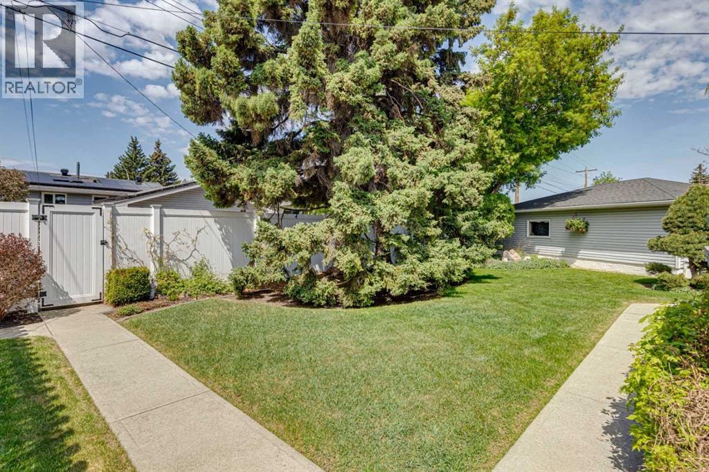 748 Archwood Road SE — photo 29