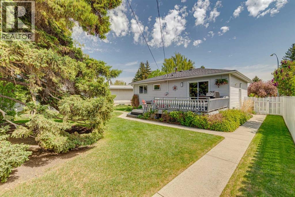 748 Archwood Road SE — photo 30