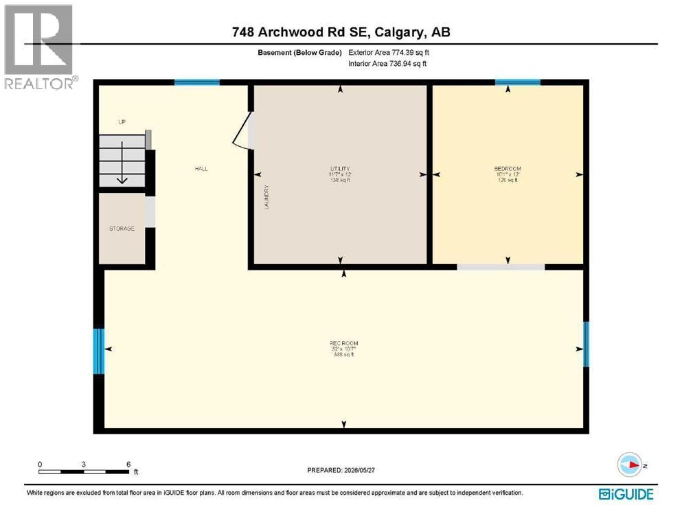 748 Archwood Road SE — photo 40