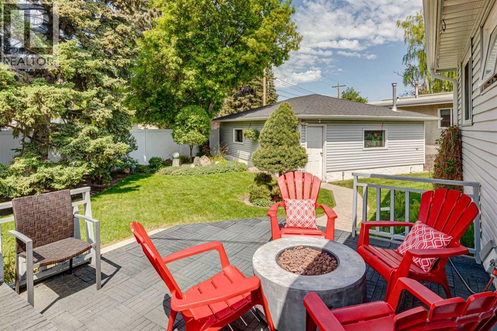 748 Archwood Road SE — photo 33