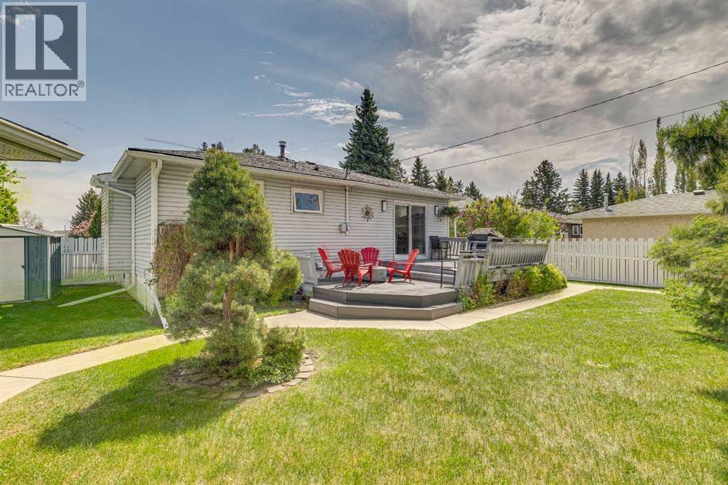 748 Archwood Road SE — photo 34