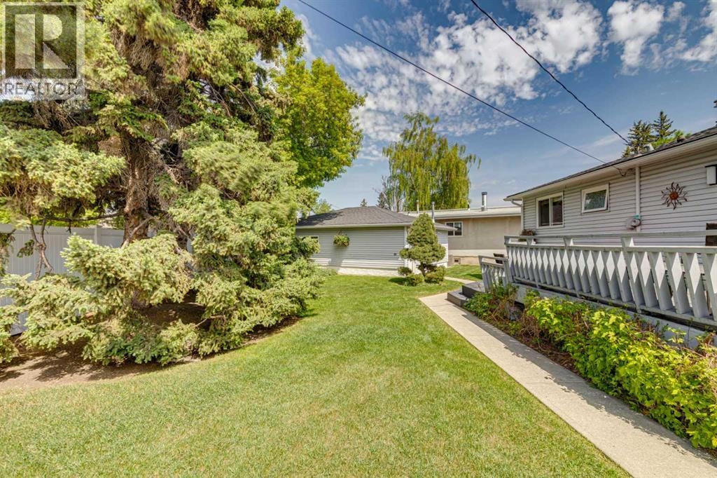 748 Archwood Road SE — photo 31