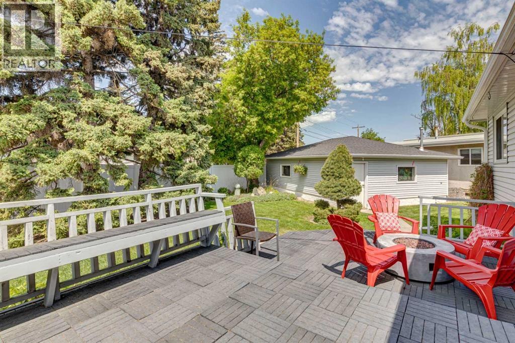 748 Archwood Road SE — photo 32