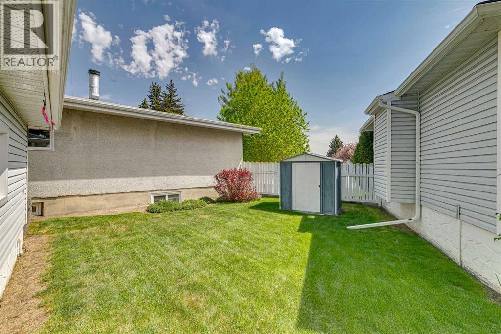 748 Archwood Road SE — photo 35