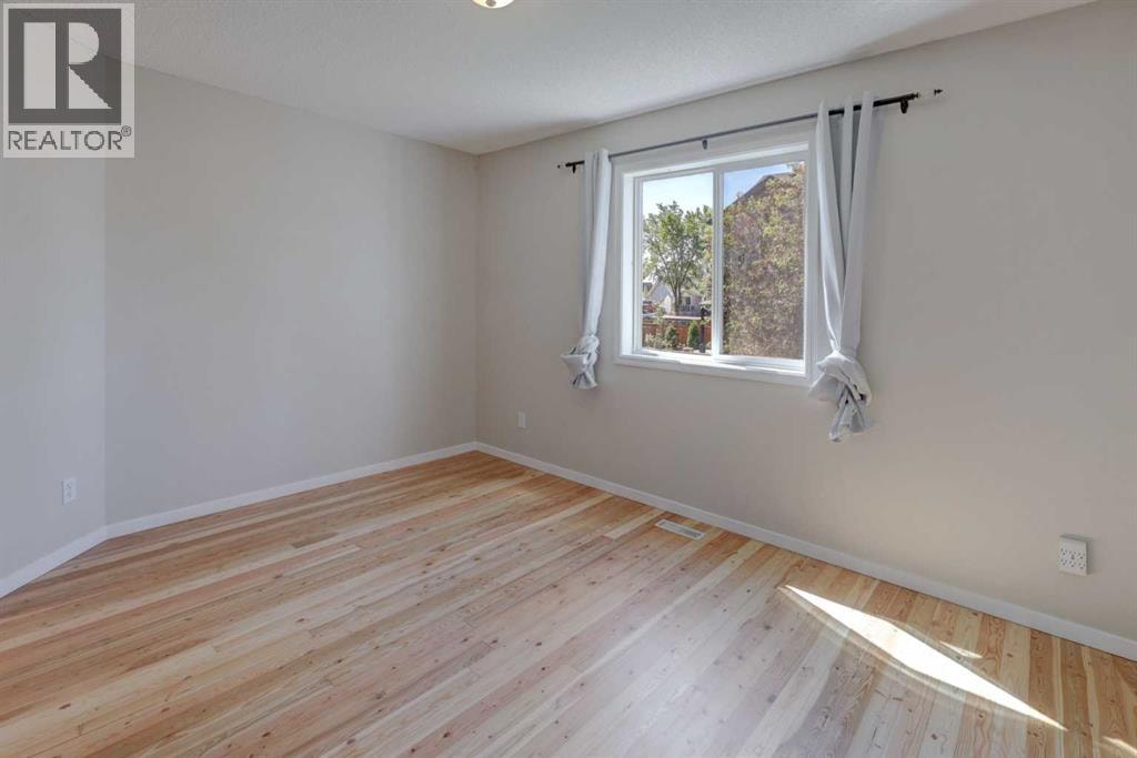 7 Canoe Close — photo 14