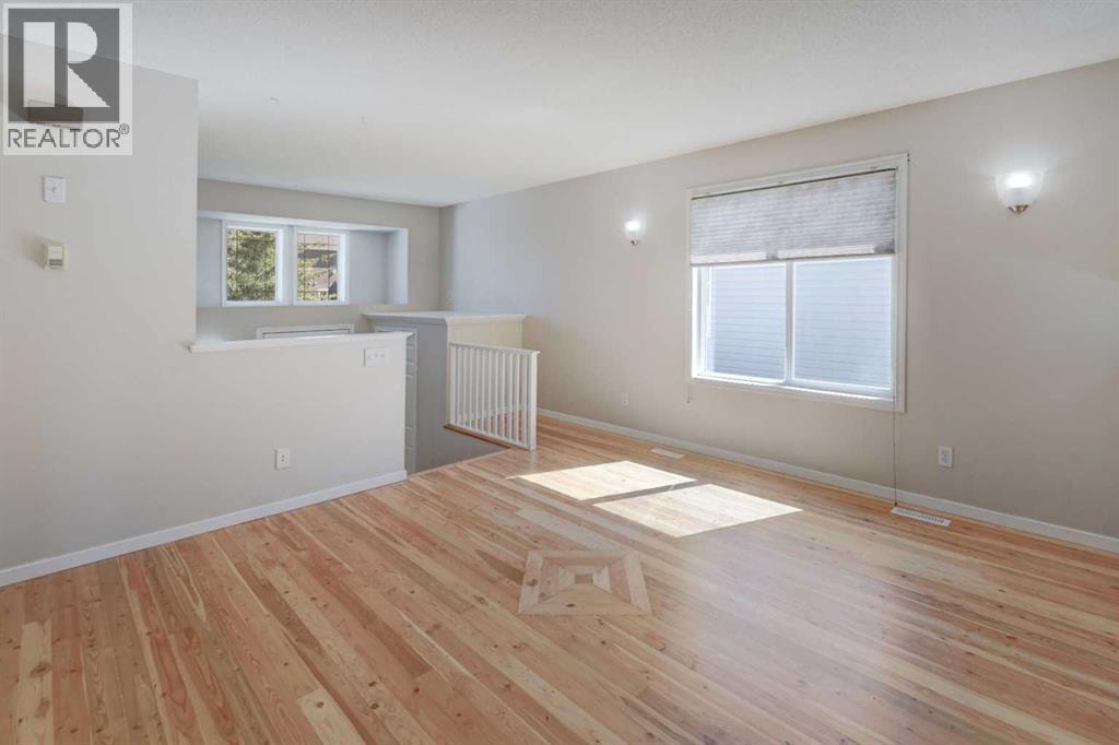 7 Canoe Close — photo 8