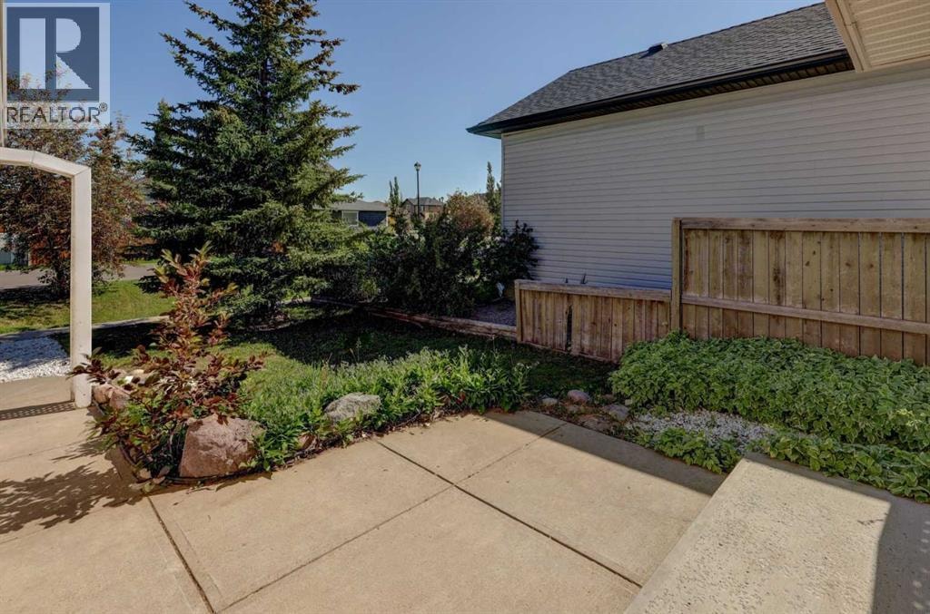 7 Canoe Close — photo 35