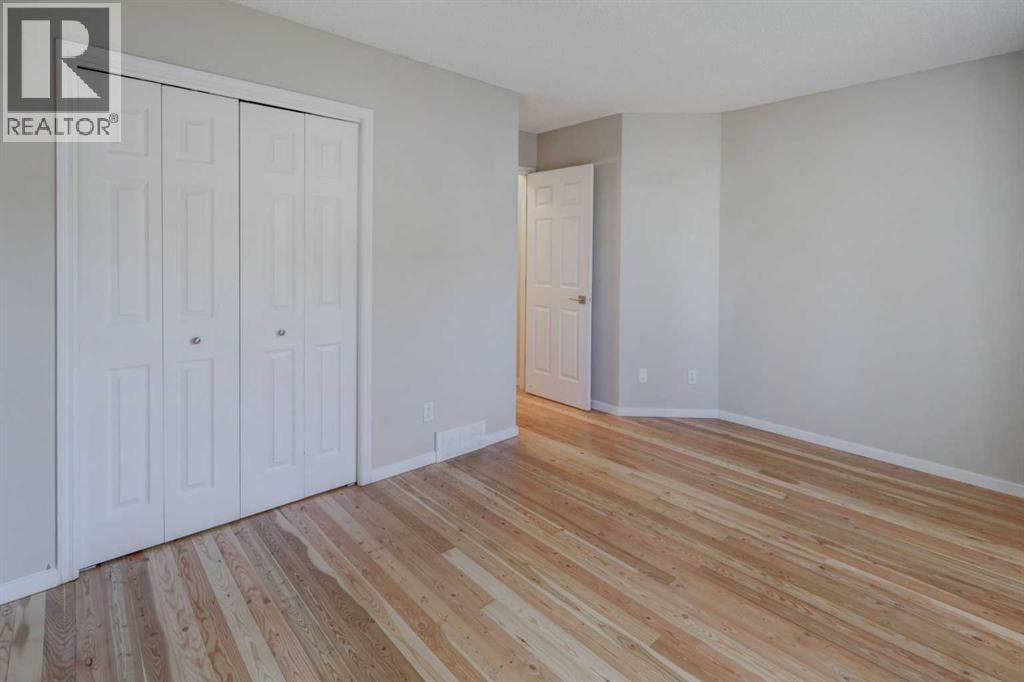 7 Canoe Close — photo 15