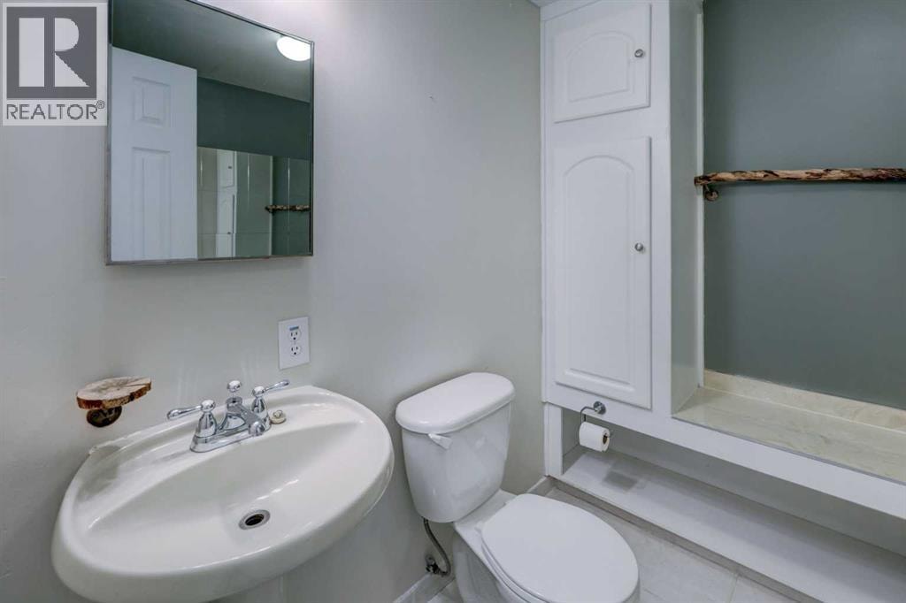 7 Canoe Close — photo 28