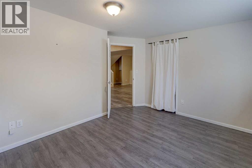 7 Canoe Close — photo 27