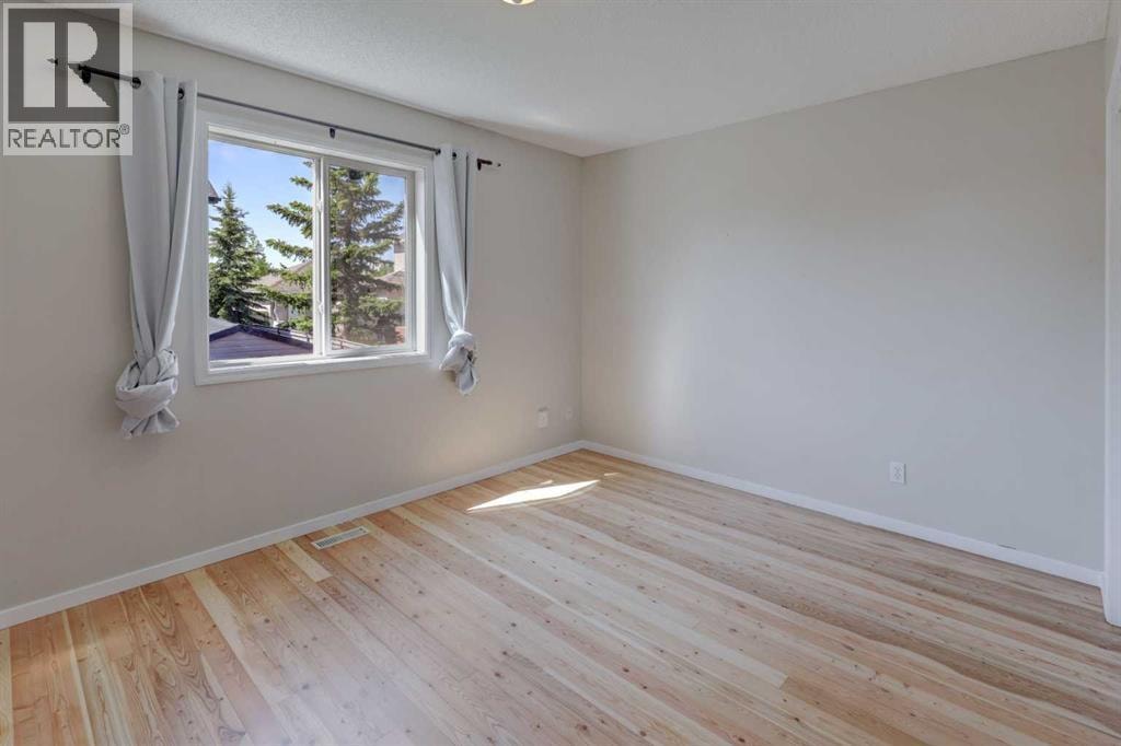 7 Canoe Close — photo 12